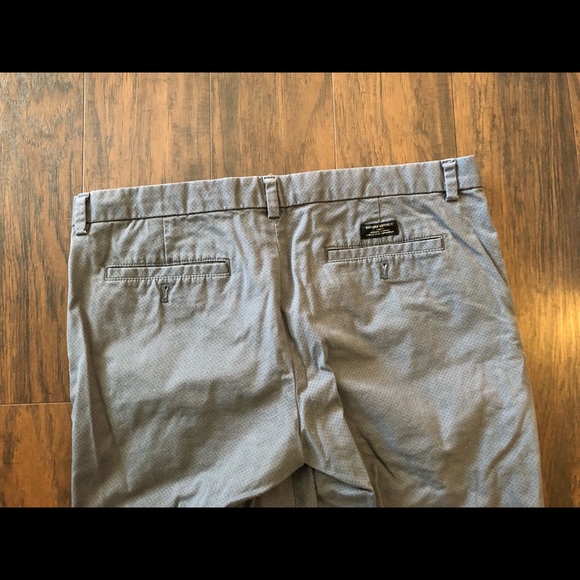 Banana republic chino pants - Picture 2 of 5